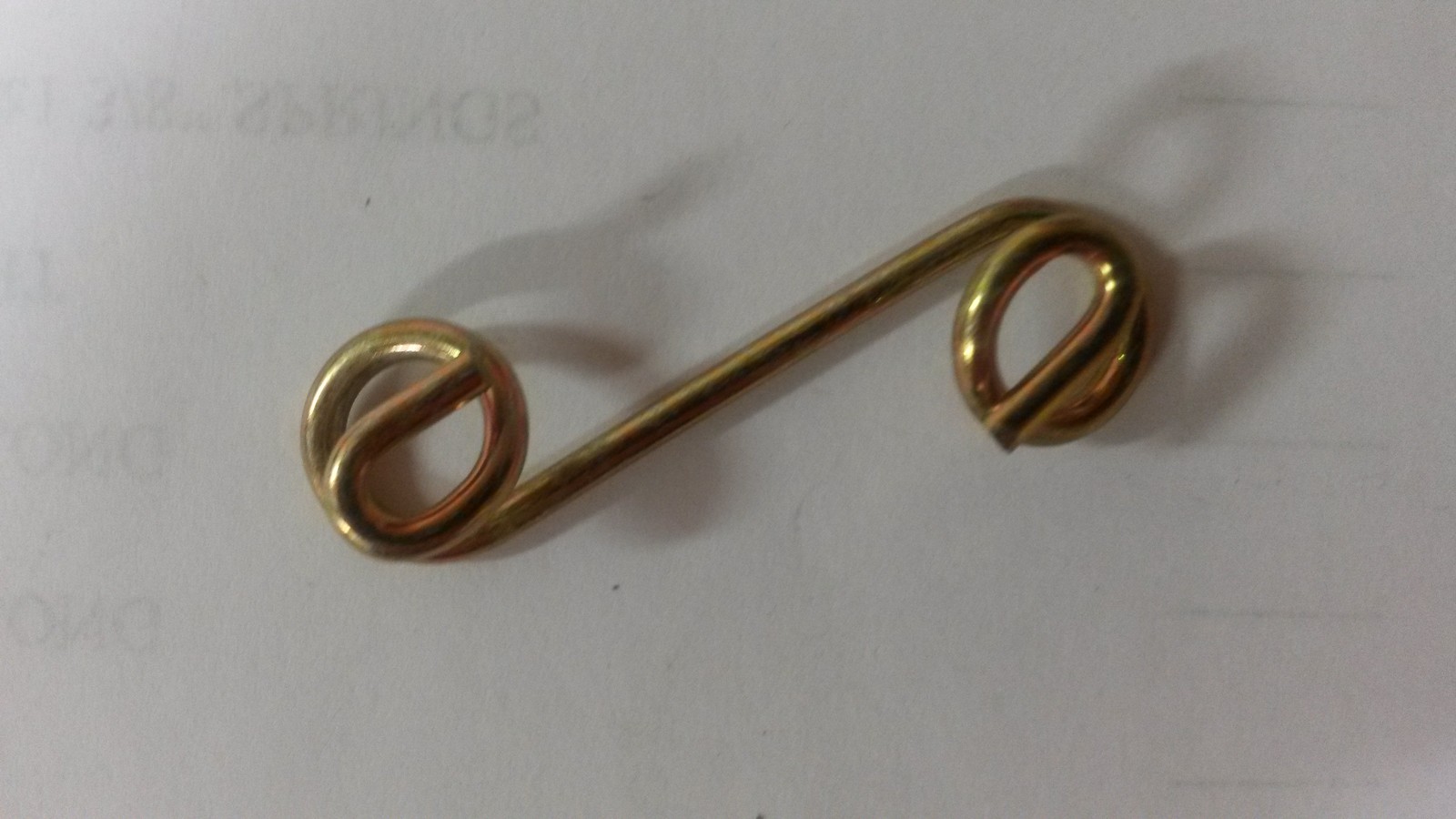 5 STEEL 5/16" BY.500" 1/4 Quick Turn WINGED FLUSH HEAD SELF EJECT Dzus Kit