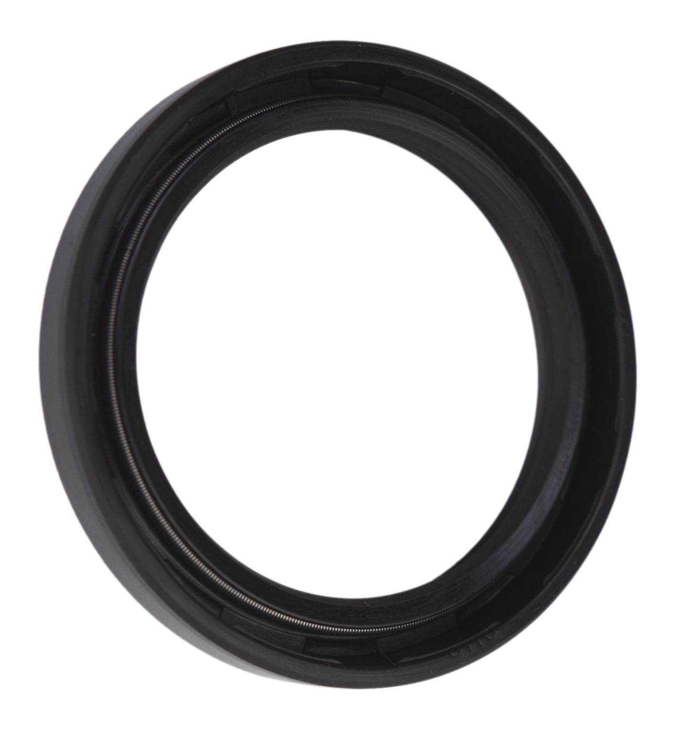 40X52X7TC Metric Shaft Oil Seal 40mm/52mm/7mm SpinCo
