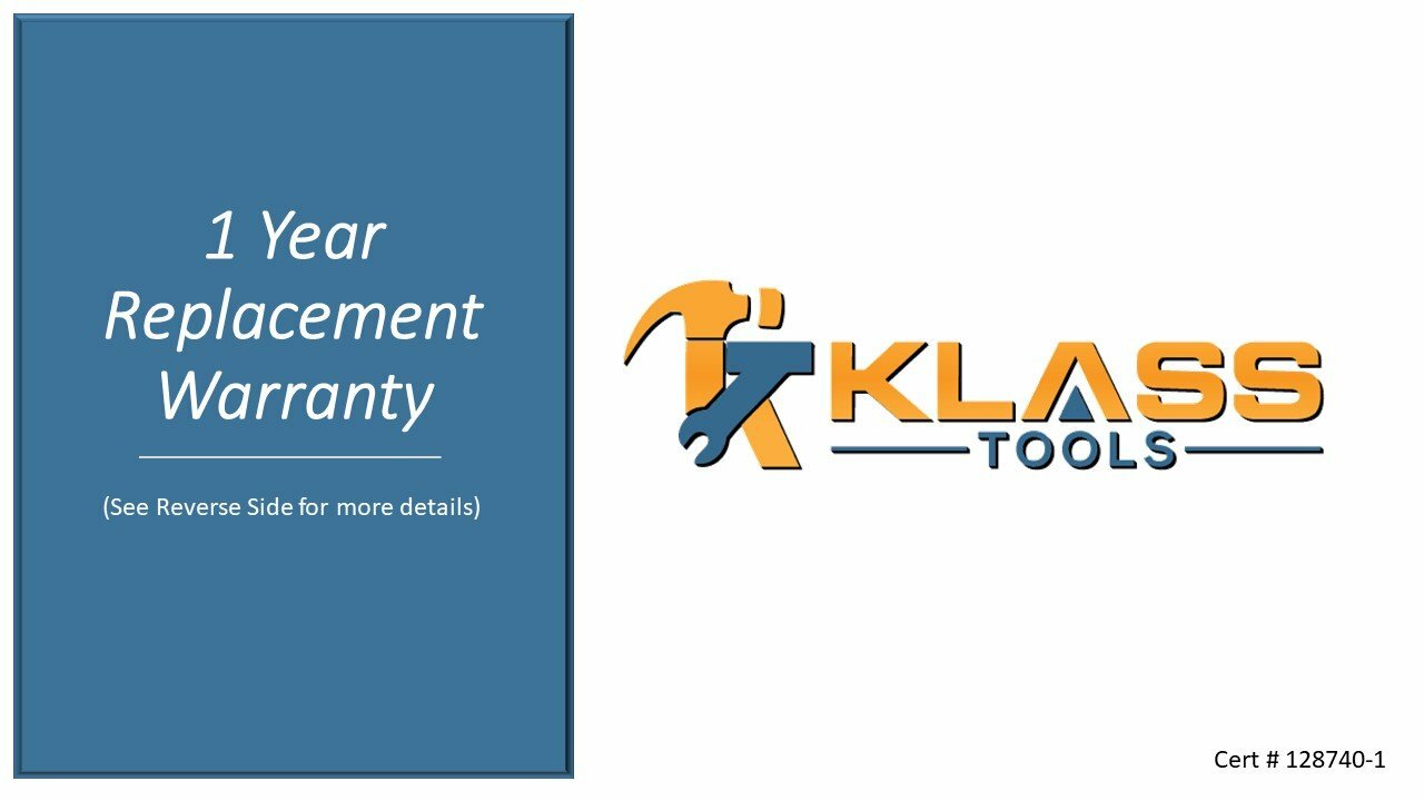 KlassTools Heavy Duty Tan Shade Mesh Tarp, New, Free Shipping