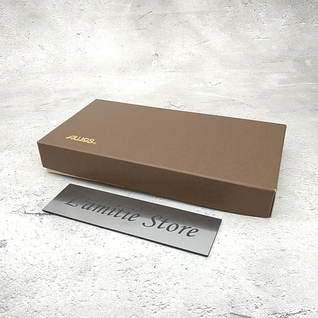 Aulos AF-1 Grenser Baroque Flute Plastic Material Japan AF1 Wind Instrument 350g