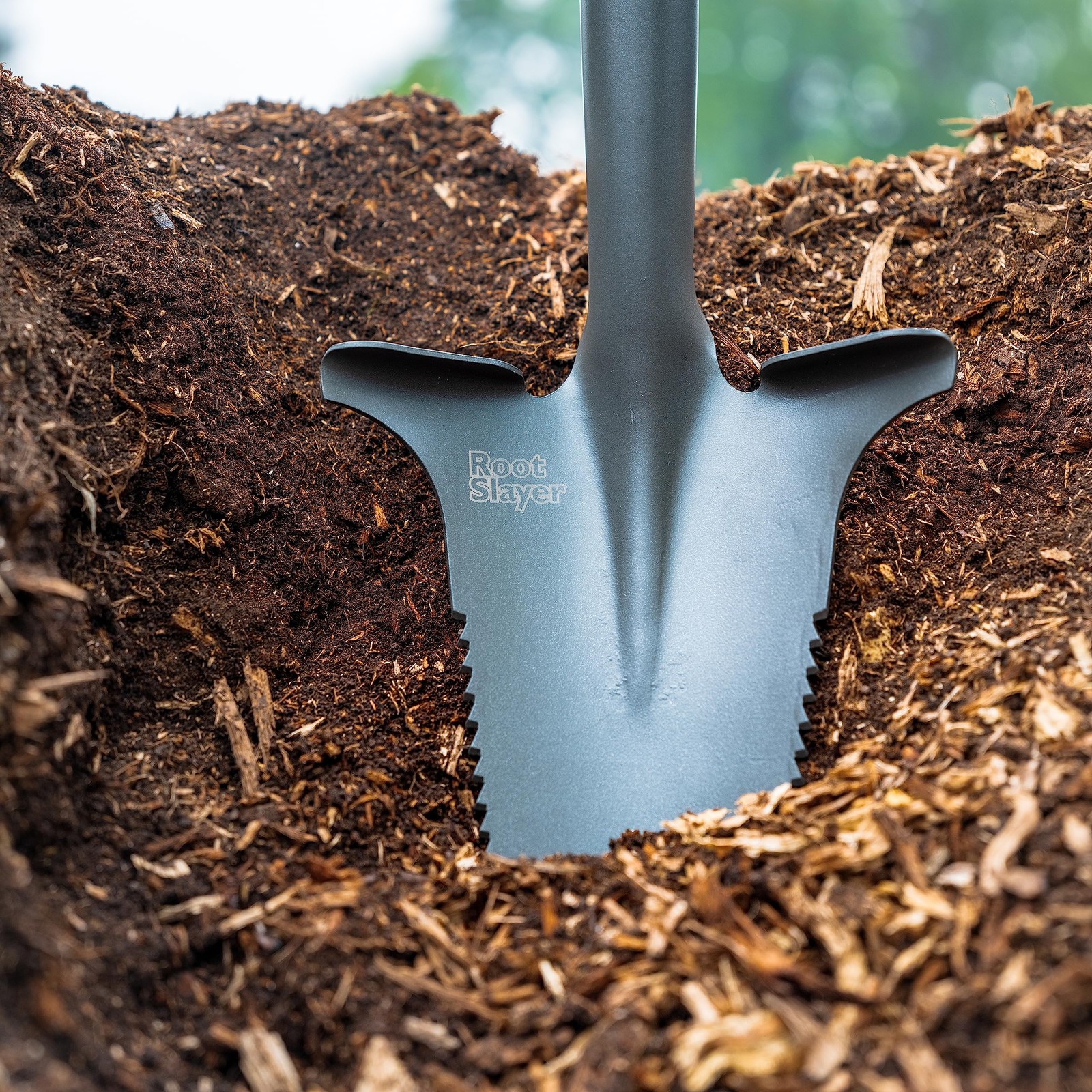 22411, Mini-Digger Shovel, Red