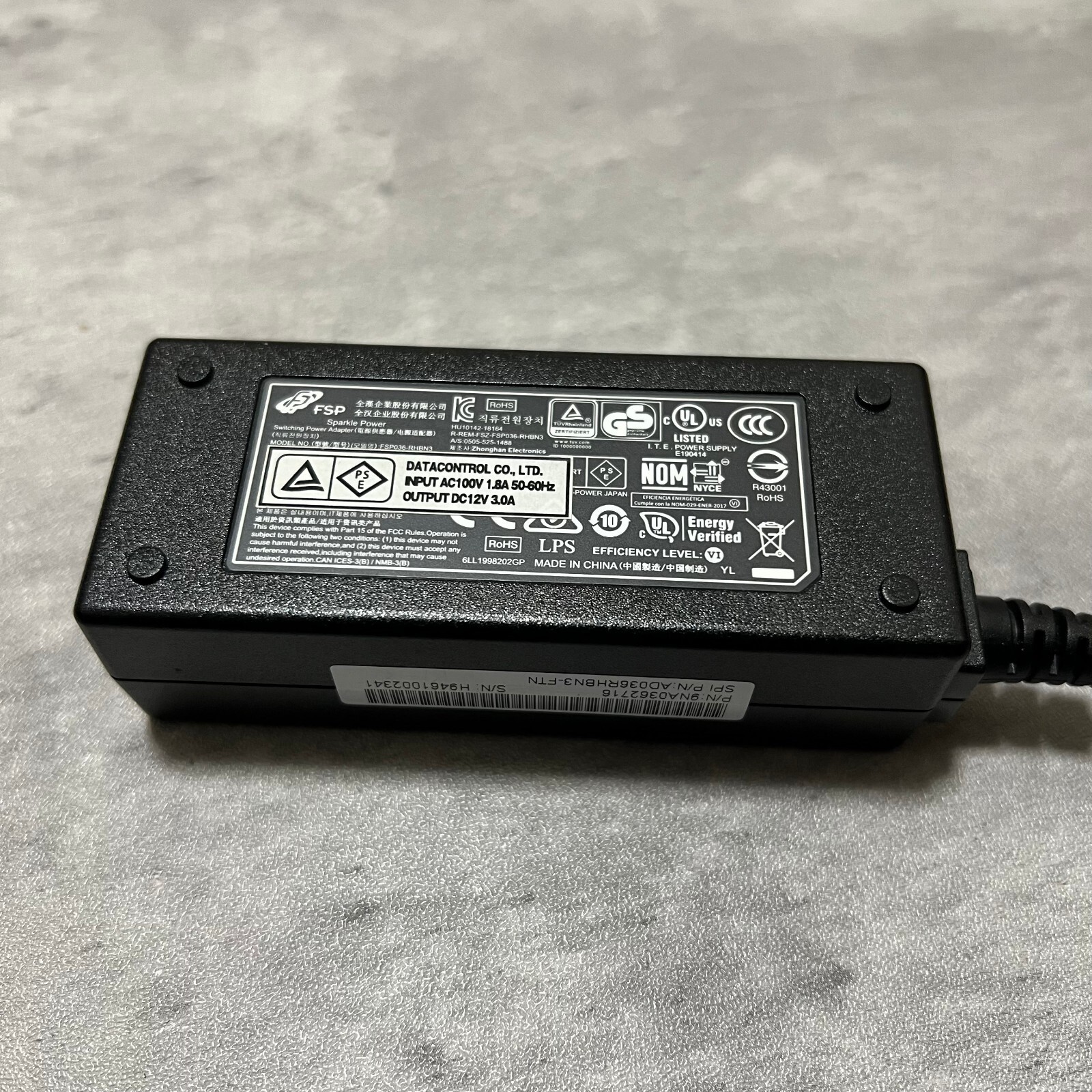 【Select License Term】 Fortinet FG-60F Fortigate-60F Network Security 【1day Ship】