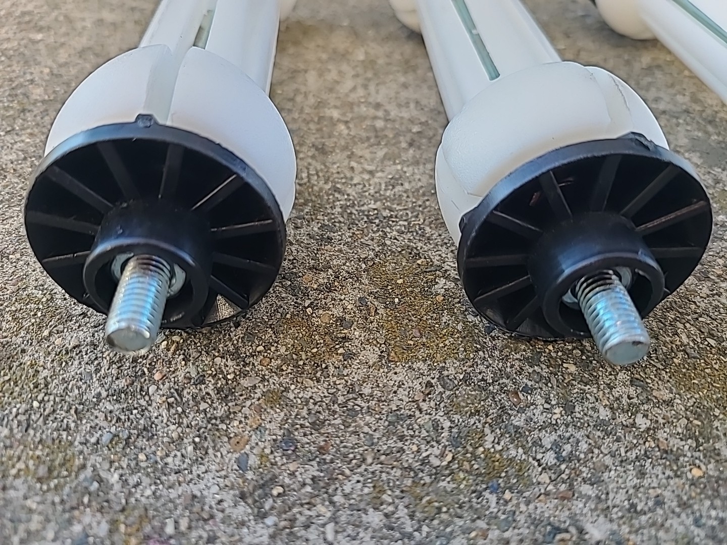 6 - Manfrotto Art 046MCB Expan BOGAN EXPANDER