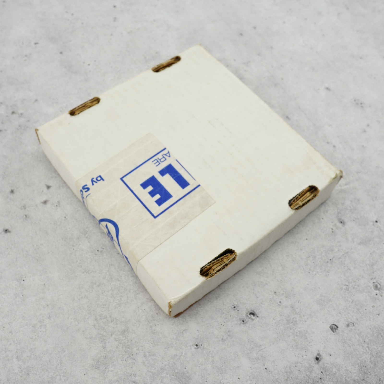 NEW Pelco C234M-A MRCA Ceiling Mount Adapter MR3000 MR3050 MR4000