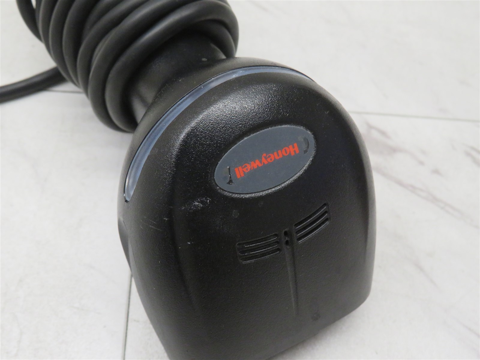 Honeywell Xenon 1900 Barcode Scanner 1900GSR-2 w/ USB