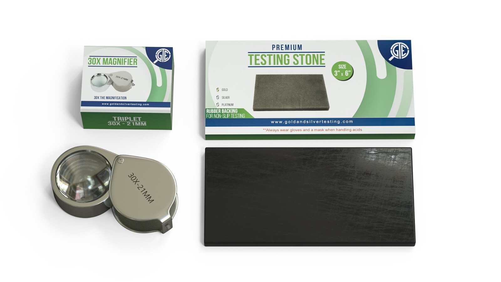 ELECTRONIC TROY OUNCE 1000G DIGITAL SCALE GOLD SILVER JEWELRY TESTING MAGNET JSP