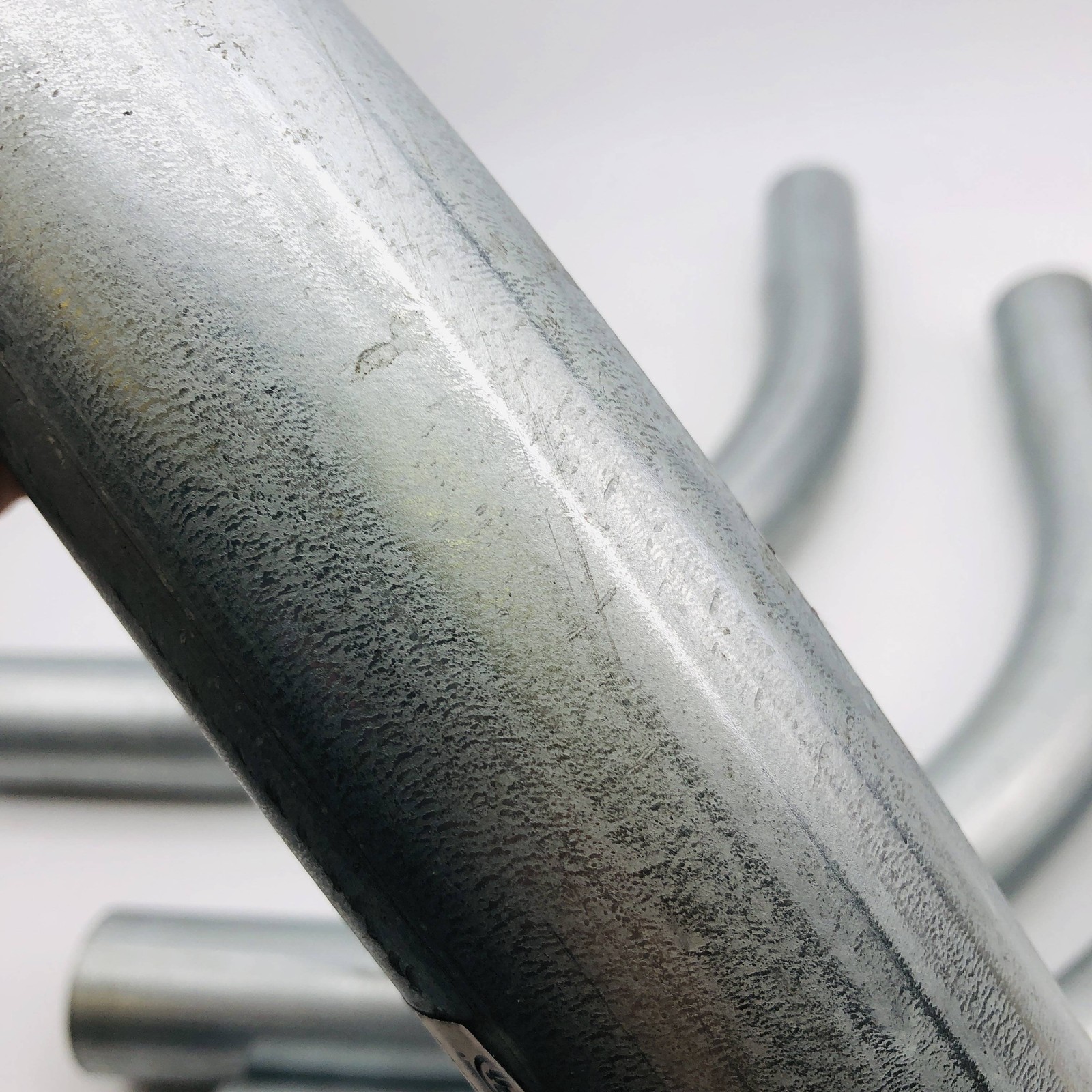 Picoma 8346 Conduit Elbow 2" EMT 90 Degree Bend Standard Radius Type Lot of 4