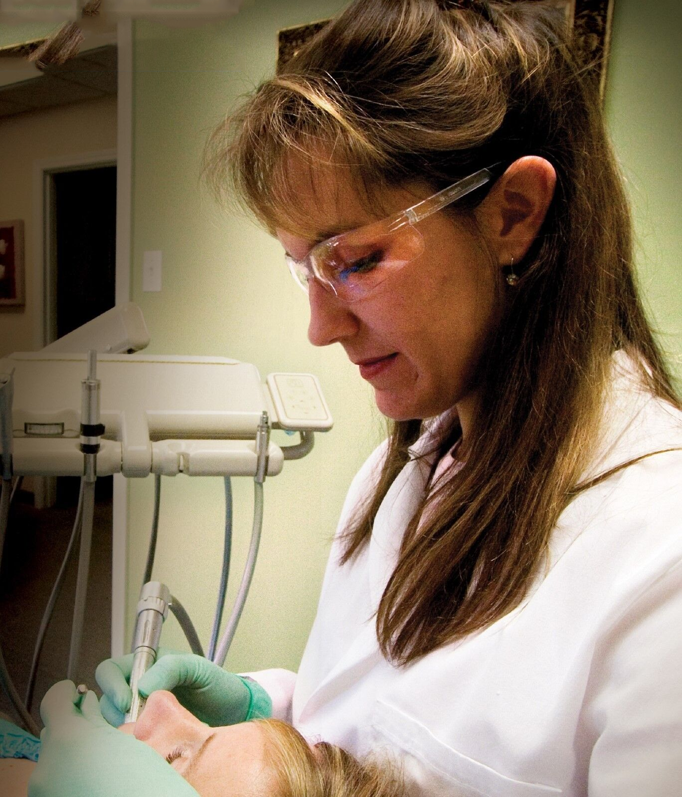 50 PAIR PACK Protective Safety Glasses Clear Lens Work UV ANSI Z87 Lot of 12