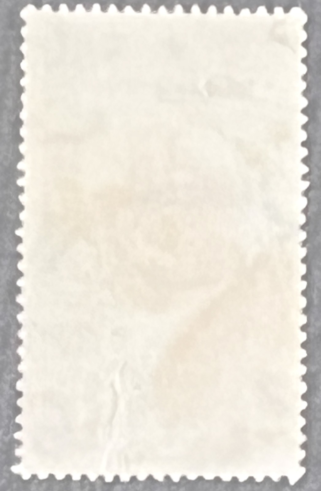 EGYPT stamps-1927-M-1 POUND-king FOUAD (FUAD)-WATERMARK ROYAL CIPHER-SCOTT# 146