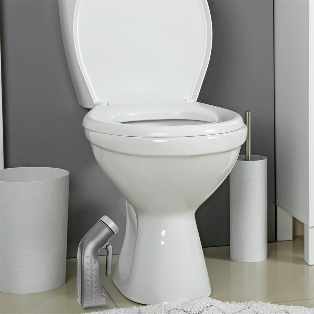 Urinals for Men Urinal Bottles Pee Bottle Camping Portable Toilet Spill Proof