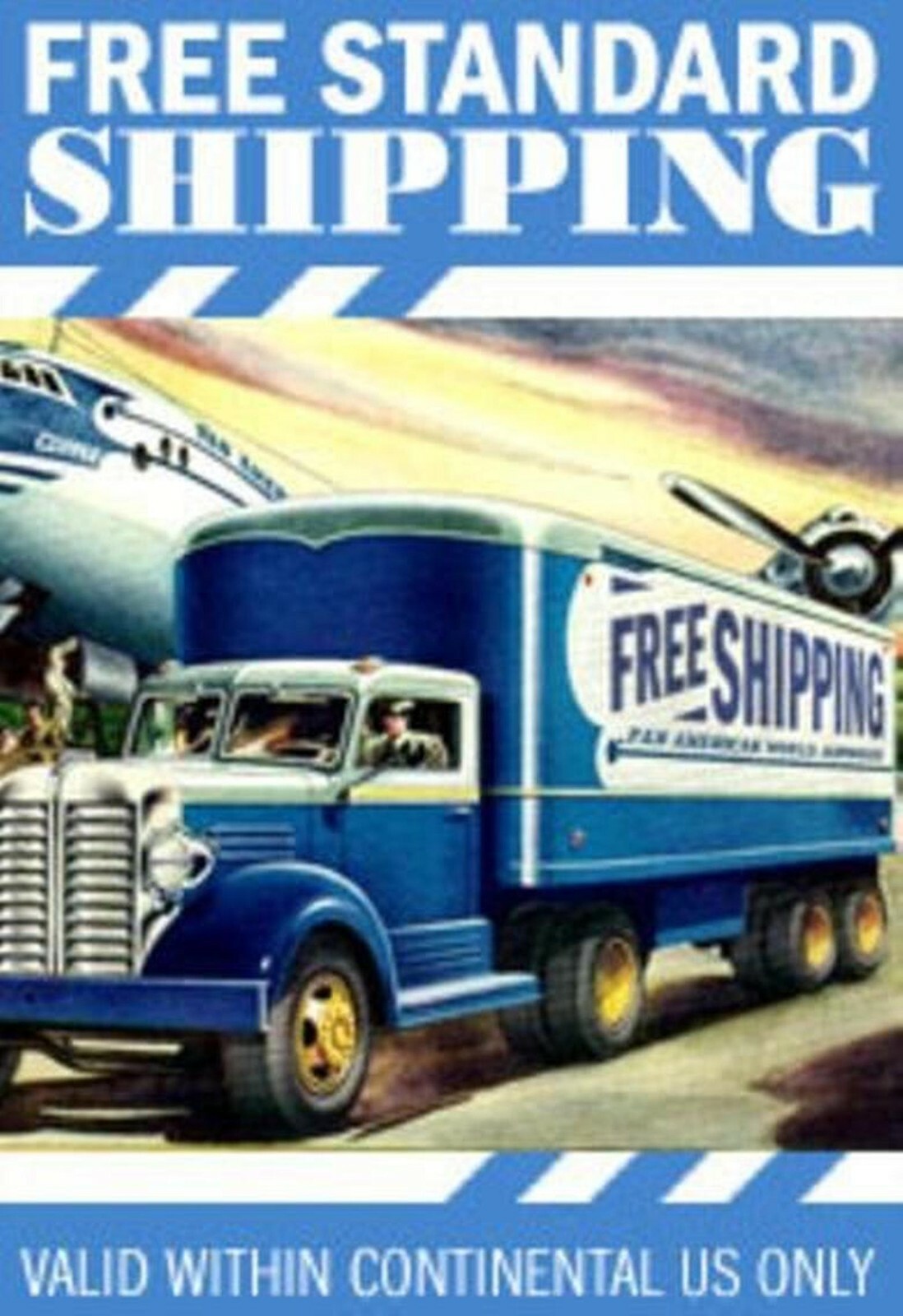 IFF Friend or Foe Identification Switch Box, NOS, WWII Aviation INS-0116