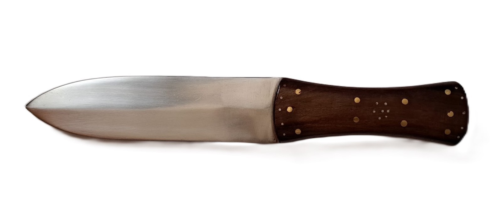 Beavertail Dagger