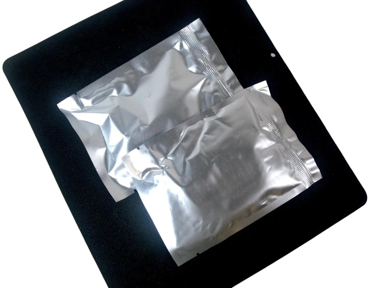 Tub & Tile White Paint Refinishing Kit w/ Tools Bathtub or Sink 33 oz Bekomn New