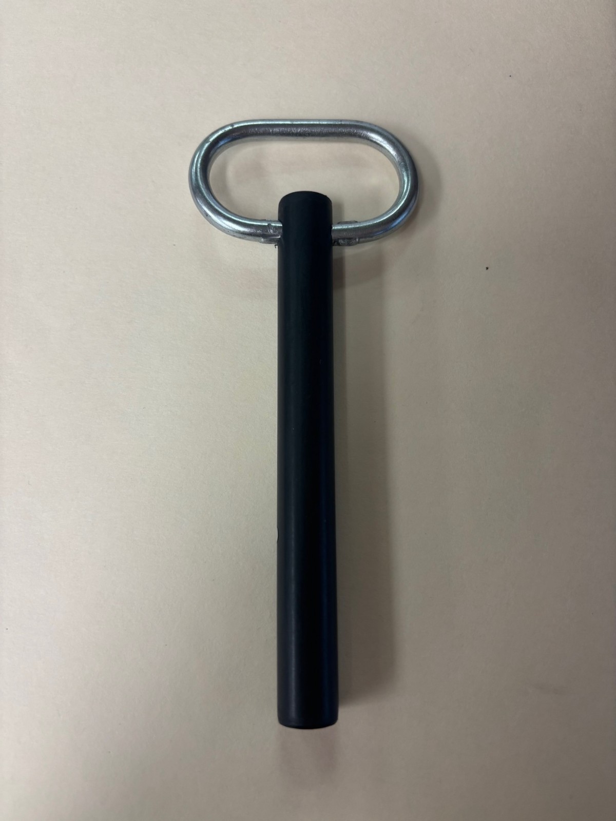 Welding Cable Lead Reel Plastic Replacement 5/8" Pin FREE SHIPPING