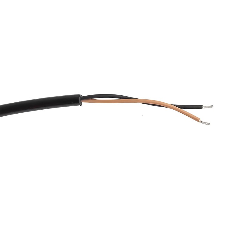 New Rear Left ABS Speed Sensor For Mercedes-Benz G500 G550 G55/G65 AMG 2002-2018