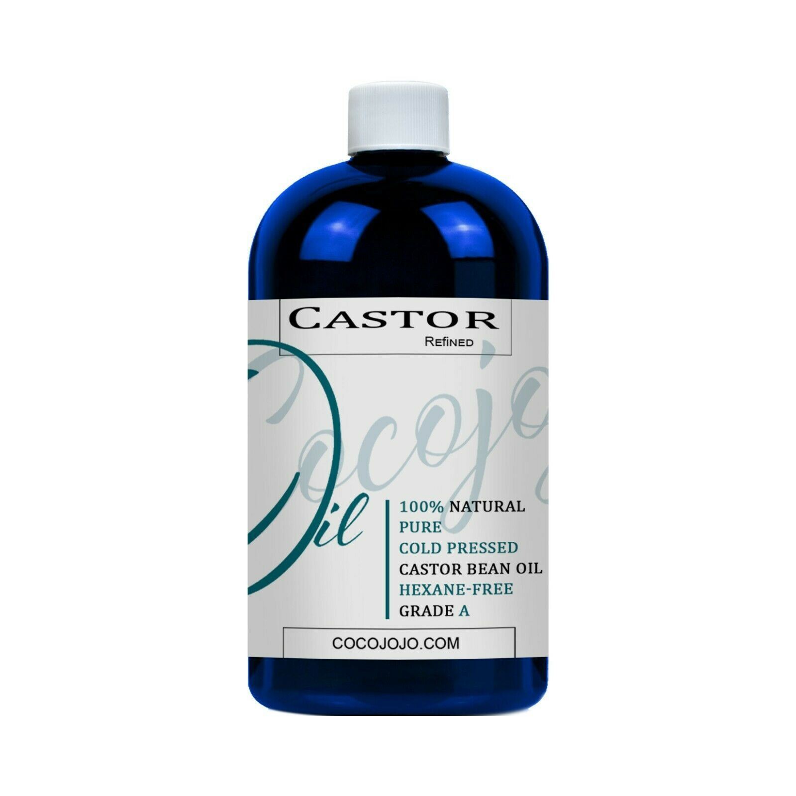 Coco glucoside 100% organic source biodegradable diy bulk soap shampoo 1 gallon