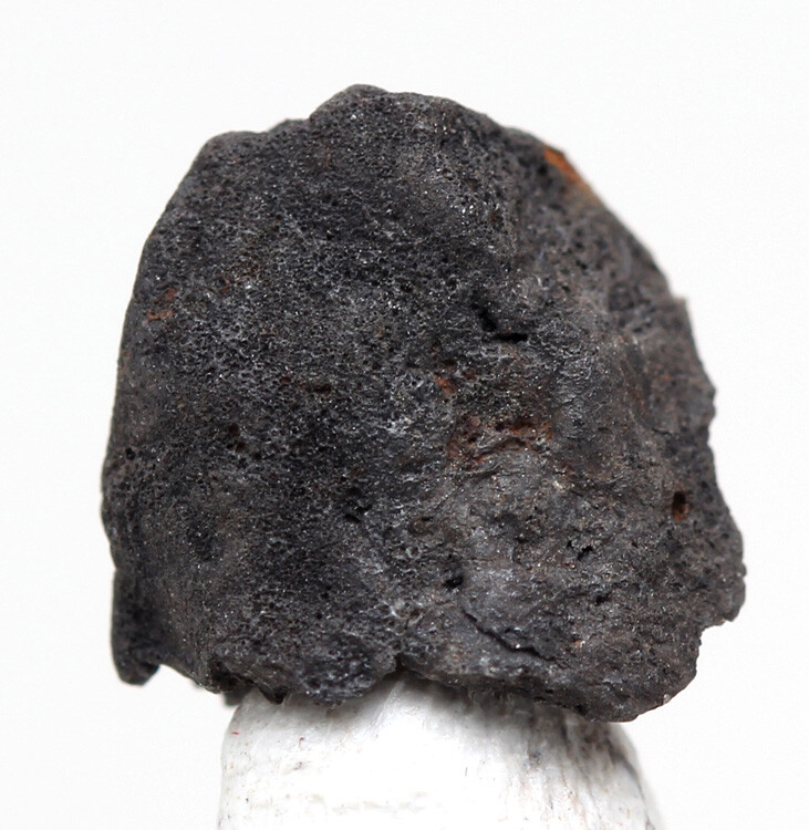 CHELYABINSK Meteorite Specimen Stone Chondrite RUSSIA w/ Case & ID Card