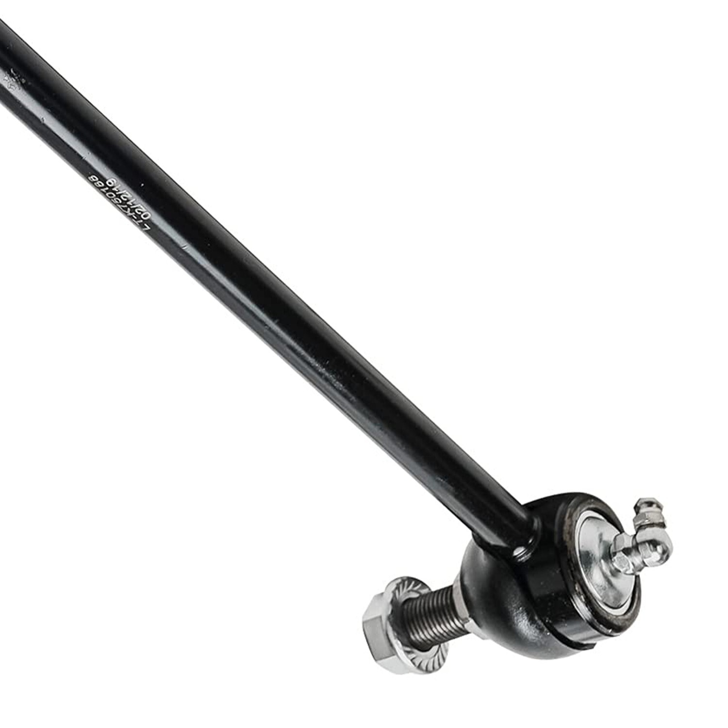 Front Stabilizer Sway Bar Links for ChevroletcEquinox Terrain Torrent Vue XL-7
