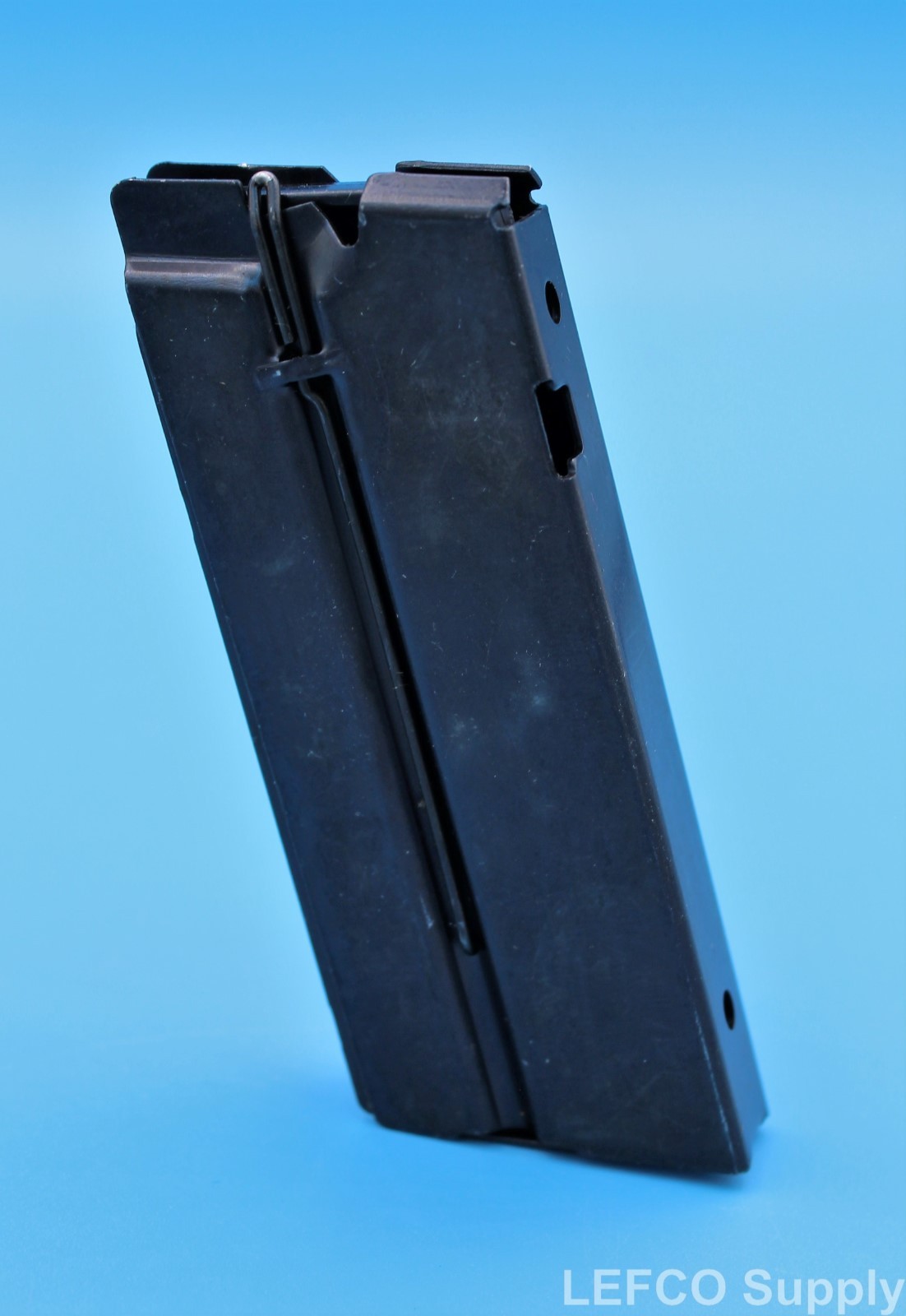 Henry 22 US Survival Rifle Magazine .22 LR 8-Round RD Clip Mag Two Pack 2-Pack