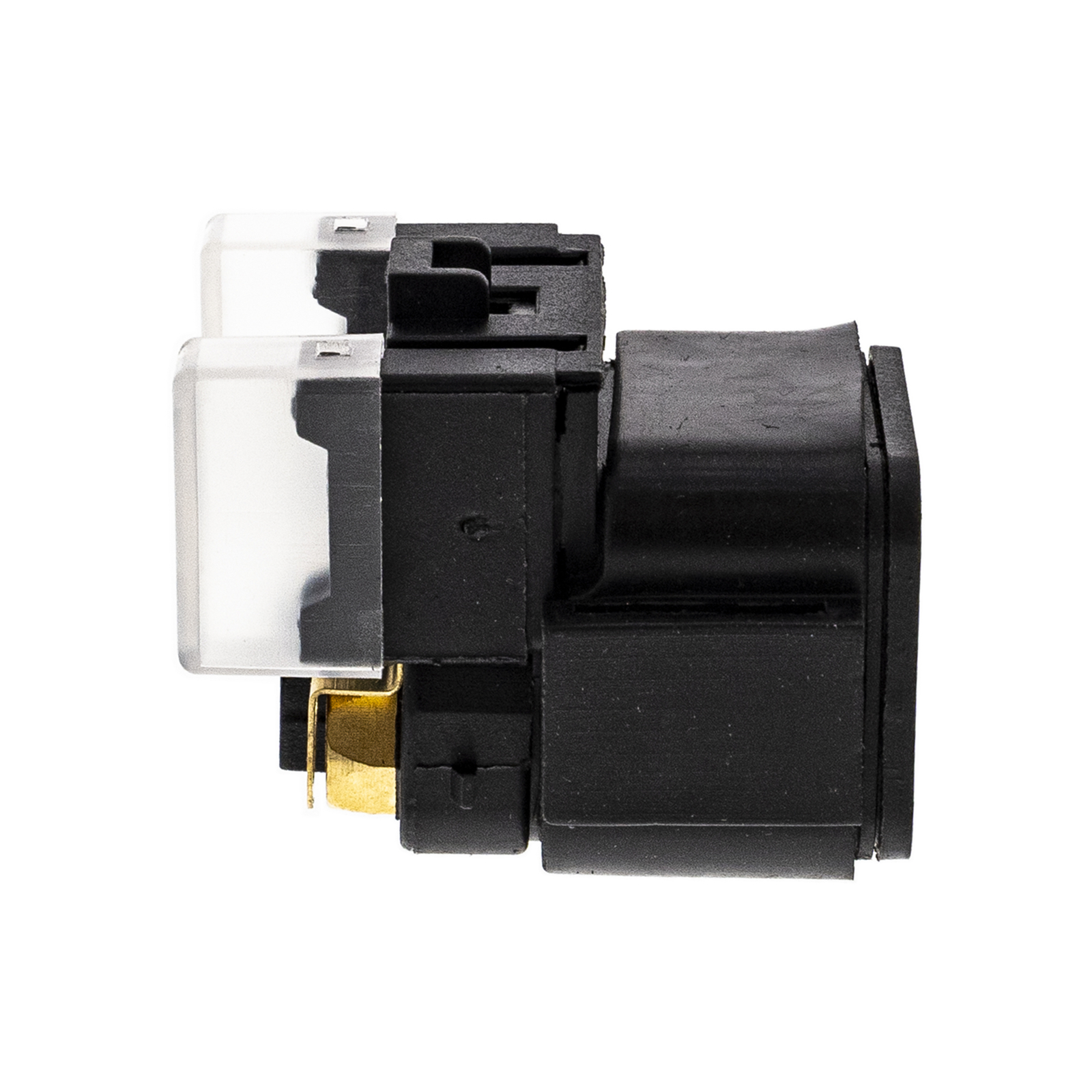 Starter Solenoid Relay Switch for Yamaha 5VN-81940 Road Star KTM 250 58211058000