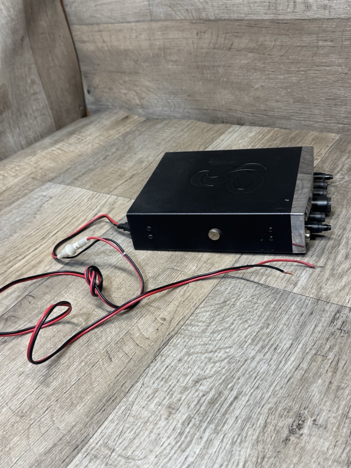 Cobra 29 LX CB Radio