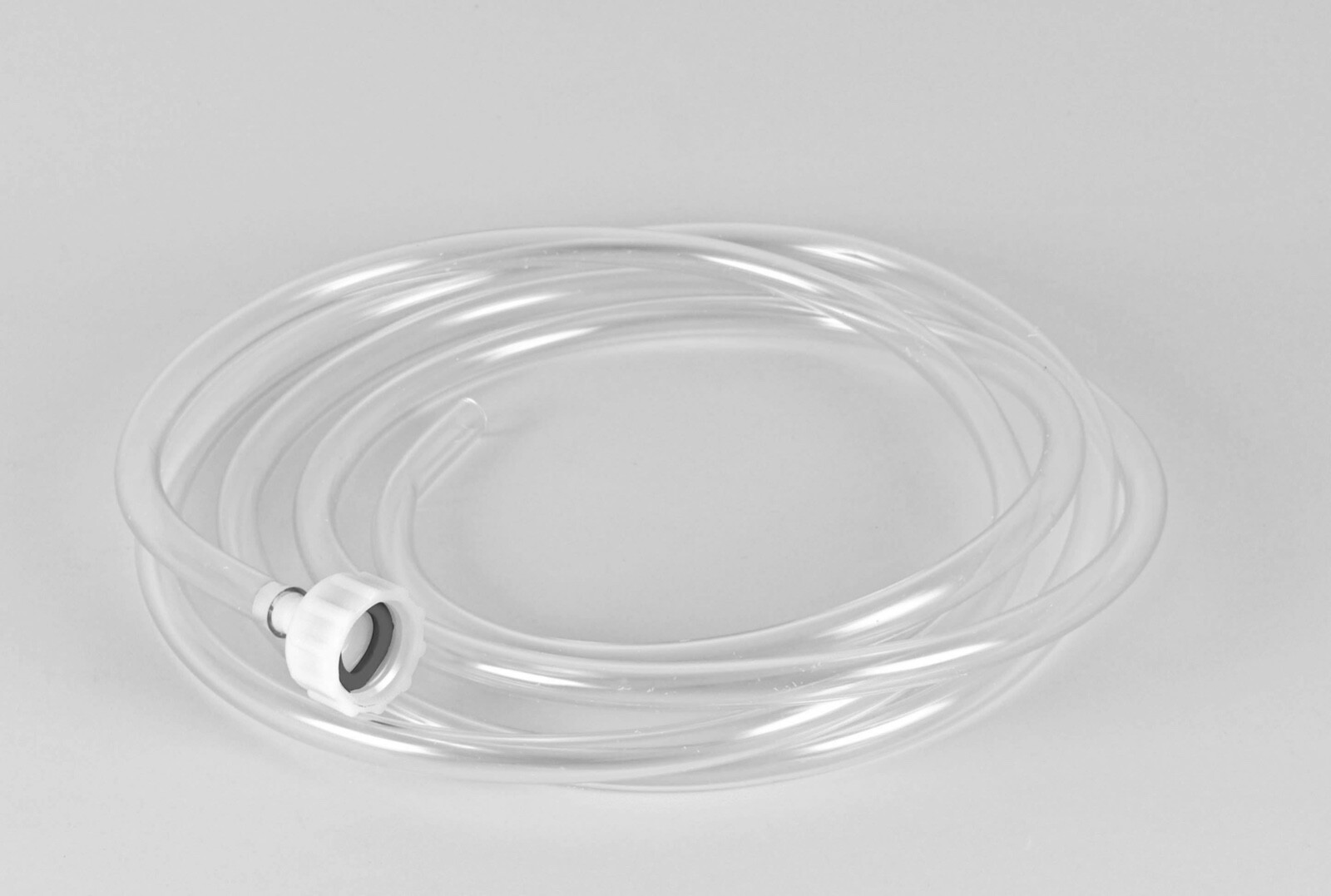 New 11 x 14 inch Archival Print Washer 12 slot  Water Efficient Eco Friendly