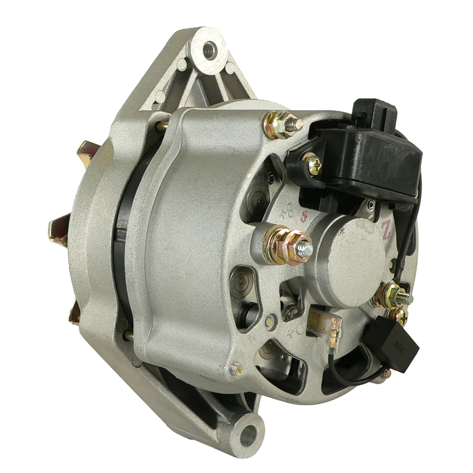 Alternator for Thermo King ThermoKing SB190 SB200 SB210 SB300 SB310 SBII SB2 SB3