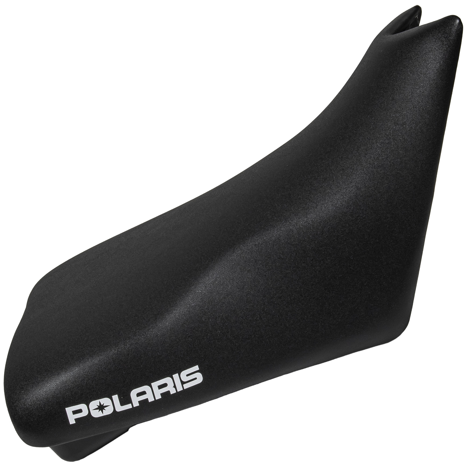 Polaris 2687860-070 ASM-SEAT BASIC BLK Part Sportsman 1000 850 XP