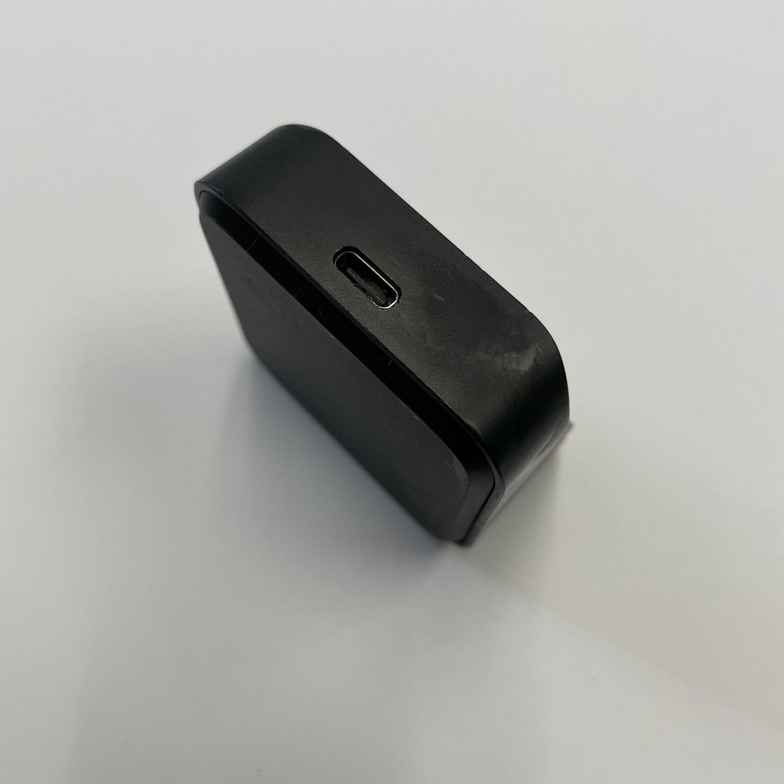 Microsoft Xbox One Elite Series 2 Controller Charging Dock Station