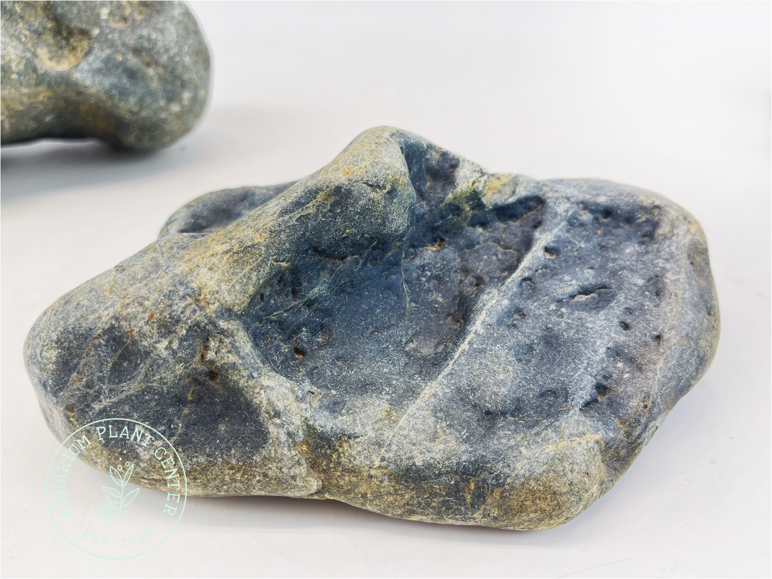 Hakkai Stone / Pahai Stone / Planted Aquarium / Decoration / Hardscape