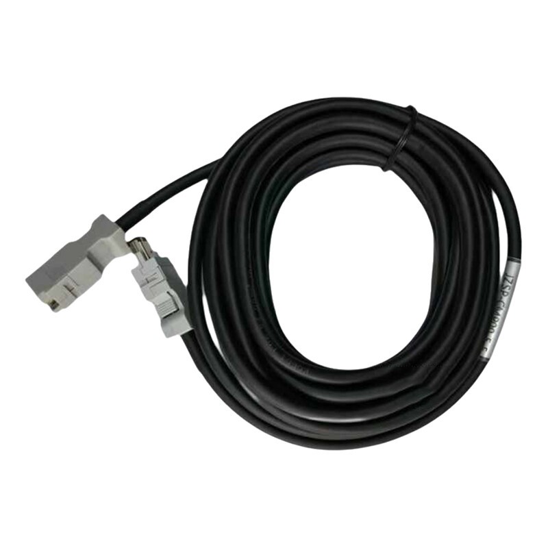 1PC For Yaskawa JZSP-CMP00 JZSPCMP00 3M 5M 8M 10M -E Servo Encoder Cable