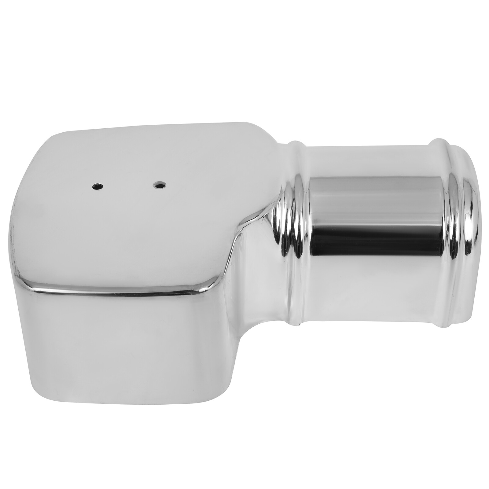 900W 90:1 Dump Truck Tarp Motor Motor Replacement US STOCK