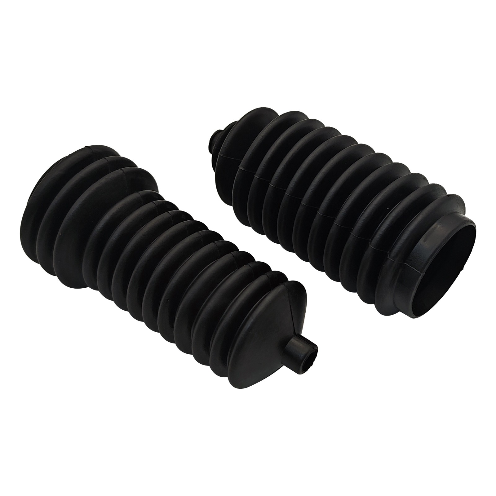 Steering Rack Boots 5412012 5412013 for Polaris Ranger 400 500 570 700 800 900