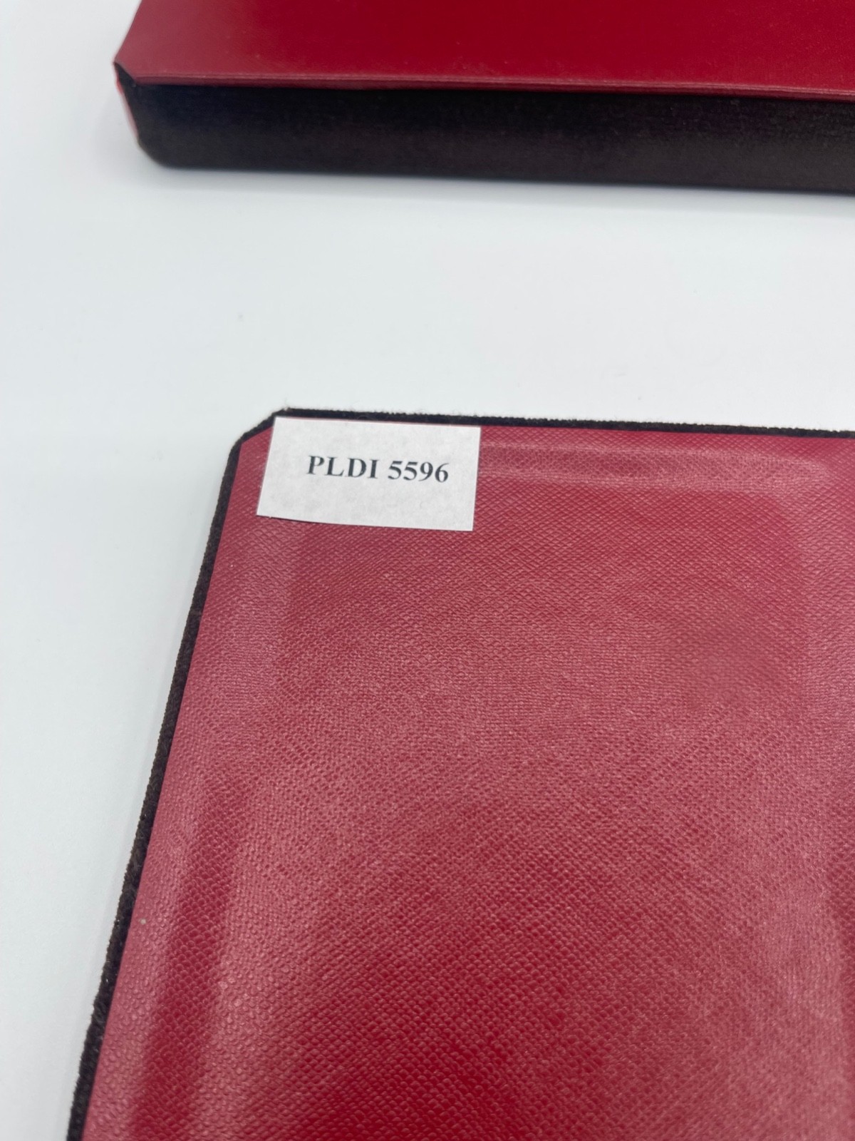 Cartier Display Tray Watches/Jewell Watches/Jewels Tray CRAVM00379