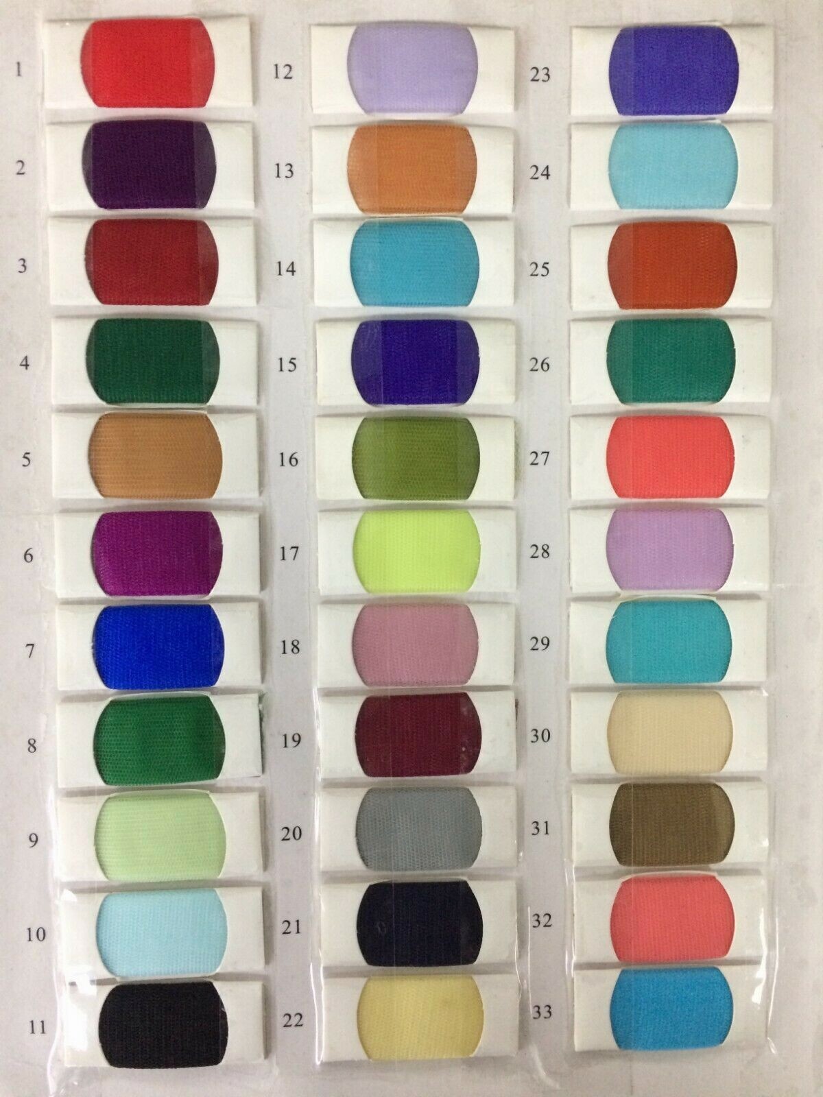 Gothic Lace Wedding Dresses Black White V Neck Bridal Gowns Plus Size Backless