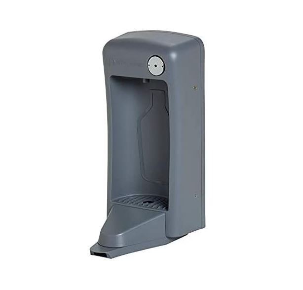 Haws 1900 Bottle Filling Station - Bottle Filler Electric Water Cooler Retrofit