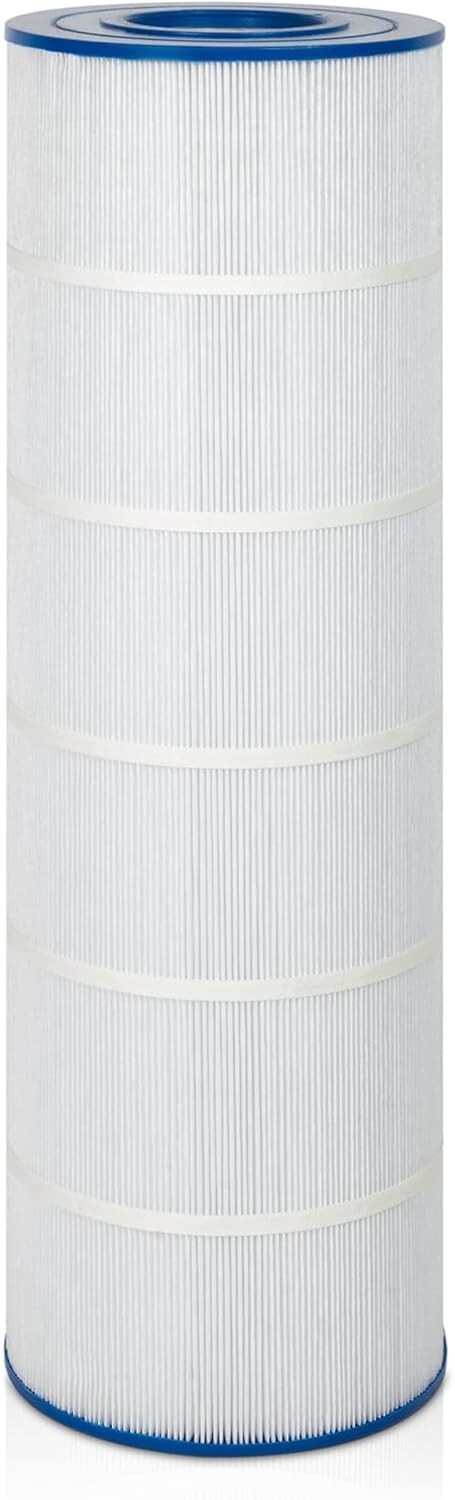 2-Pack PA175 Spa Pool Filter For Hayward C1750, CX1750RE, Unicel C-8417, FC-1294