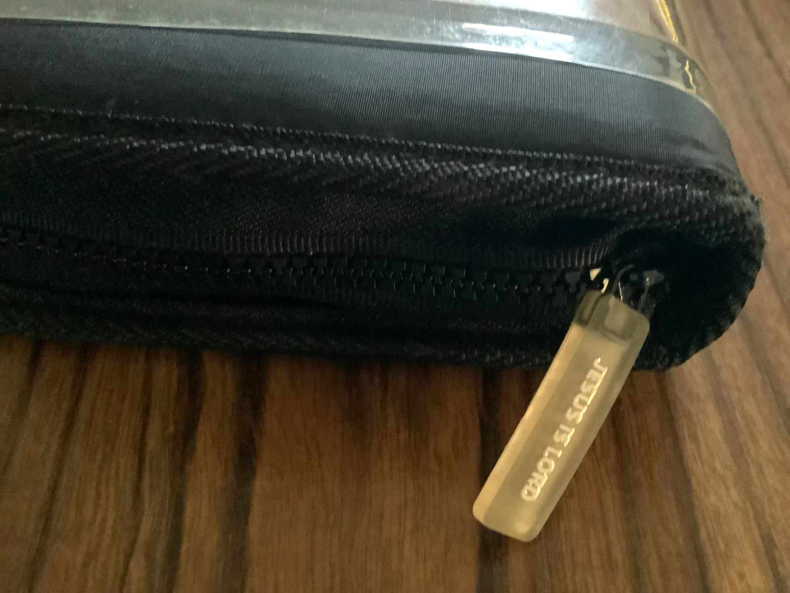 Kenneth Copeland CD LOT of 36 Southwest Believers Convention 2006 Glory Storm