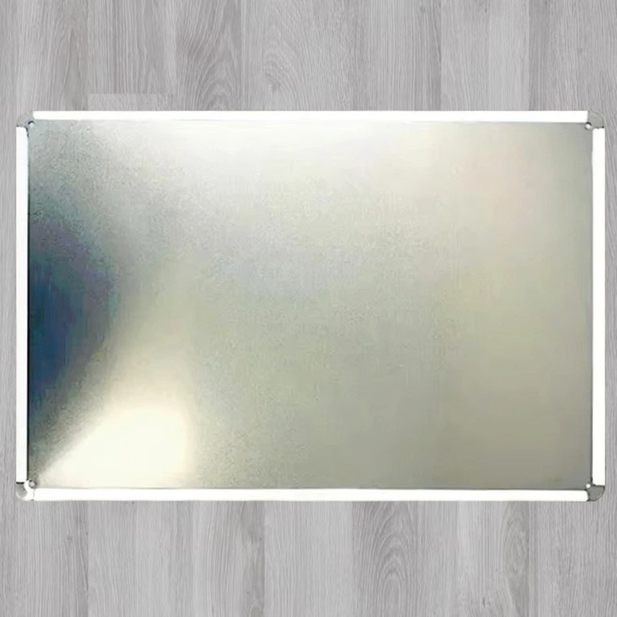 Texaco Motor Oil 8 x 12 Novelty Metal Sign Shrink-Wrapped New!