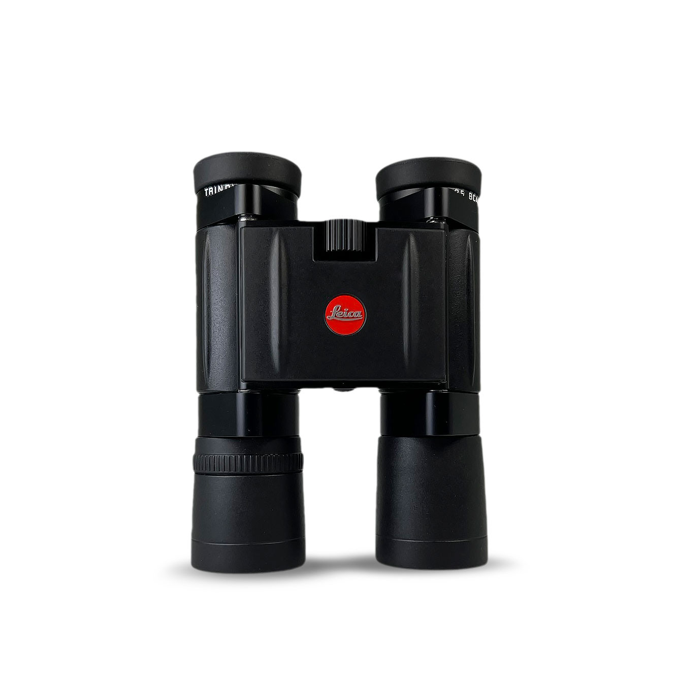 Leica Trinovid 10 x 25 BCA