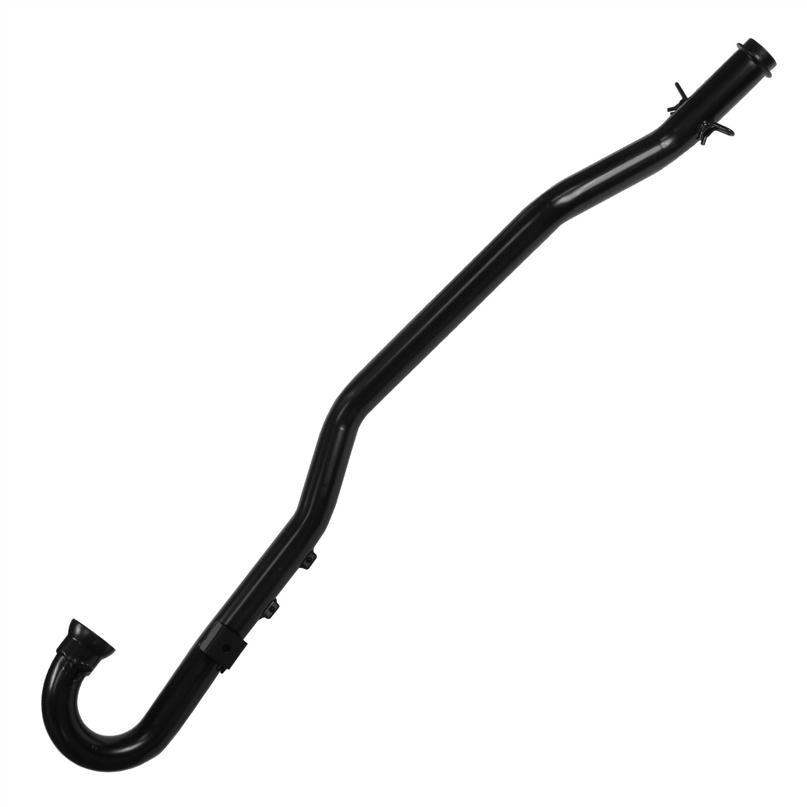 Exhaust Pipe For Polaris SPORTSMAN 800 EFI 2007