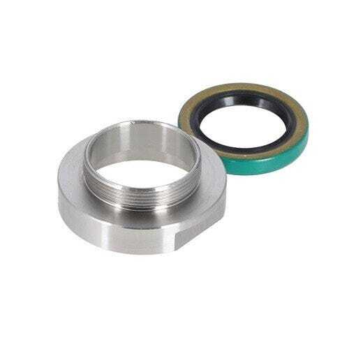 PTO Seal Adapter fits International 966 1086 1066 706 766 fits Case IH 7120