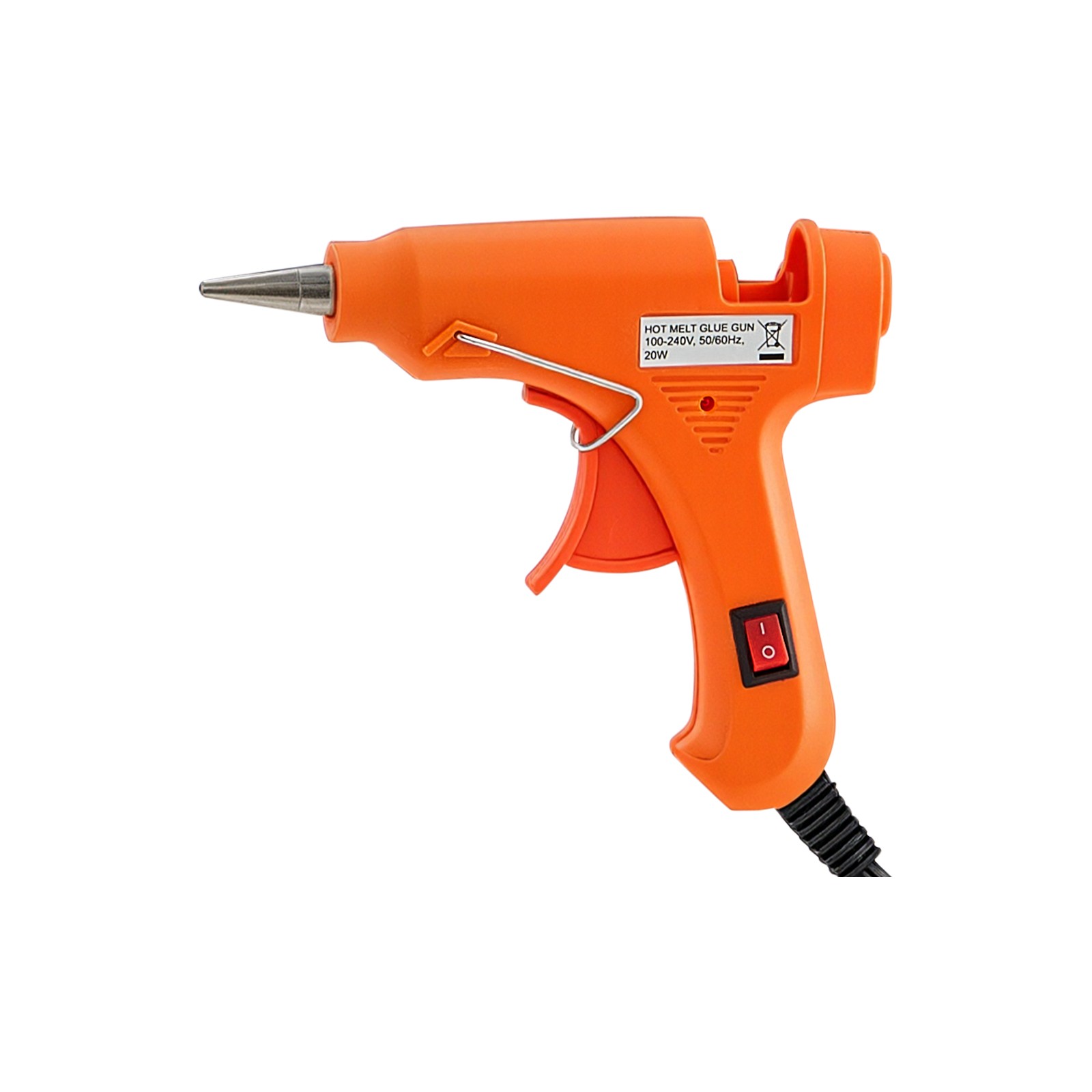 VEVOR Dent Puller Kit Car Body Bridge Lifter 100 PCS Paintless Hail Dent Remover