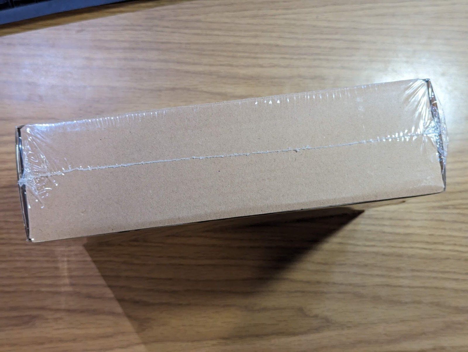 Retekess TD105 Wireless Calling System Alert Display 5 Receiver Nursing Hospital