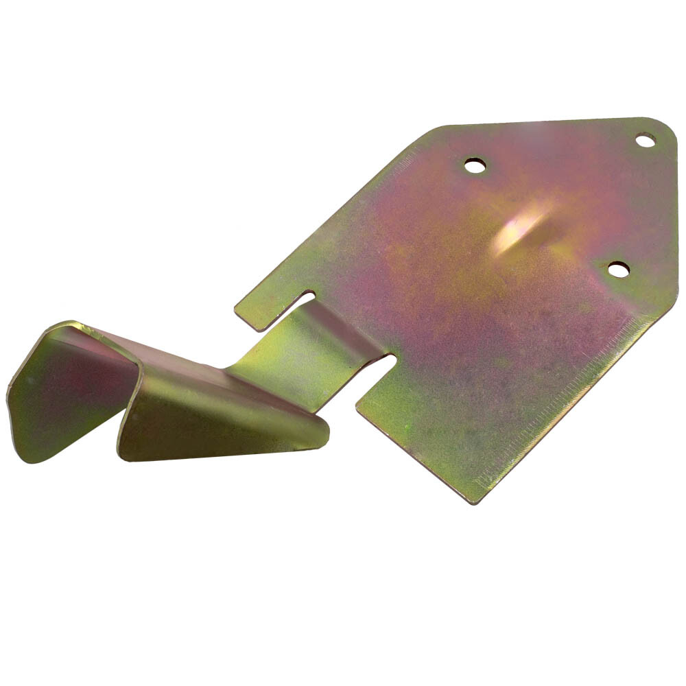 REPLACMENT 22051 STRONG MOUNT KIT For RL550 XL650