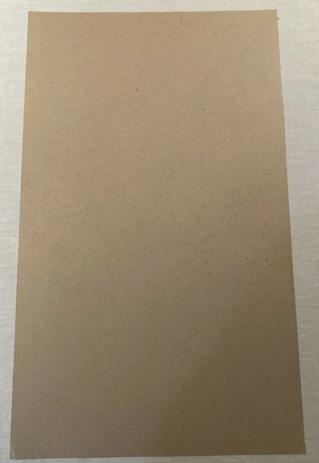 Vintage Sellersville Maryland Fire Dept 1990's Firemens Carnival Poster Globe Co