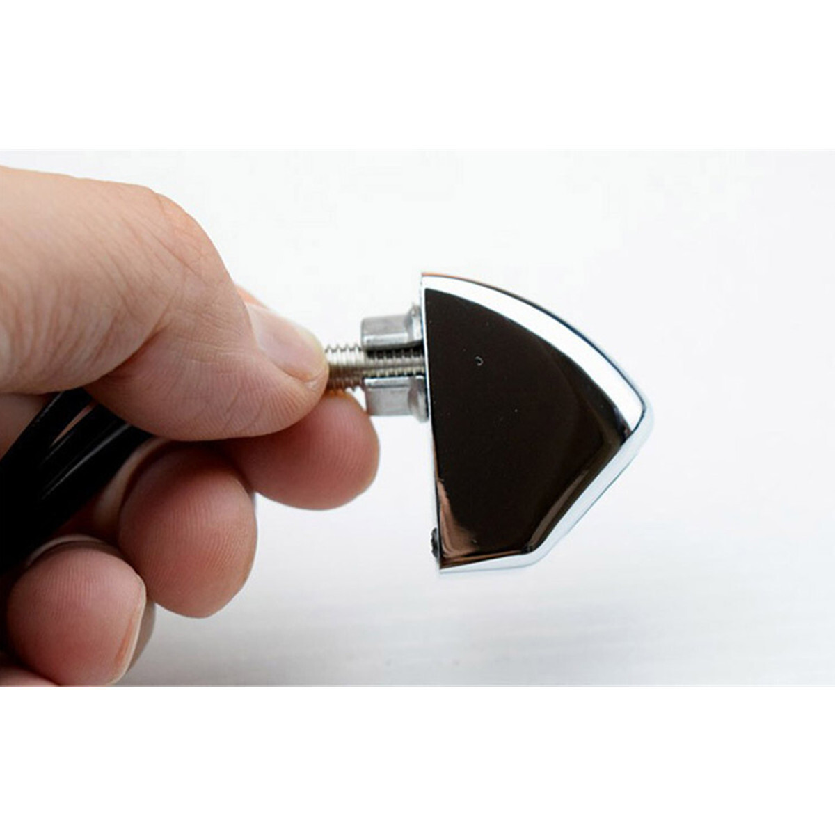 170° Car Rear View Backup Camera Parking Reverse Night Vision Waterproof Camera