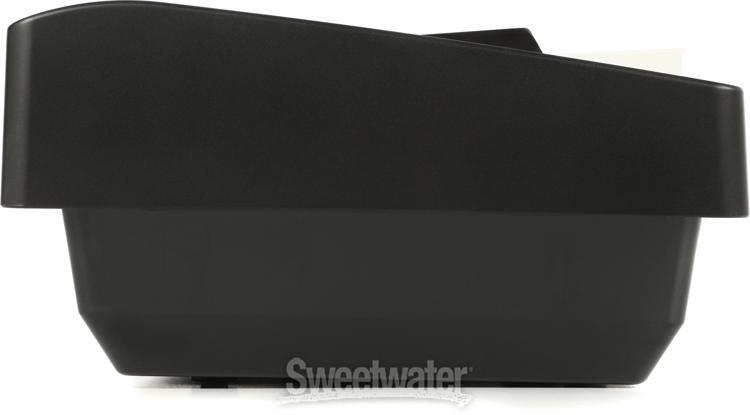 Roland FP-30X Digital Piano with Speakers - Black