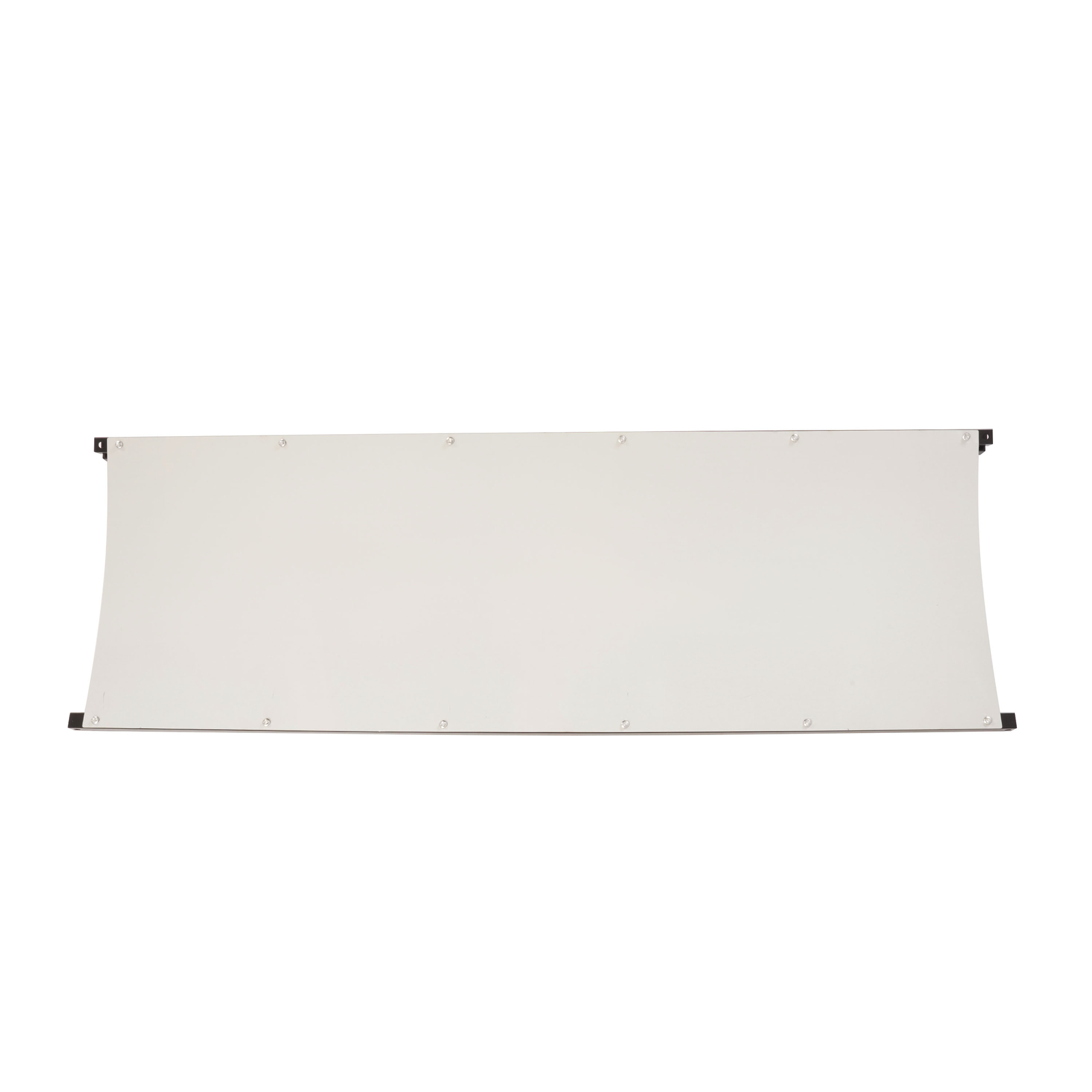 Heavy Duty Deeper Pasture Hay Feeder For Goats Sheep Miniature Horses 59" * 26"