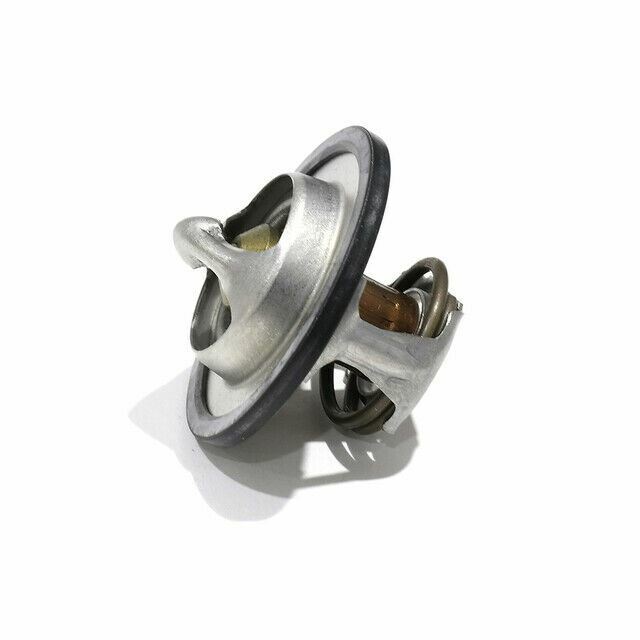 Genuine GM 1989-2003 Chevrolet GMC Buick Engine Coolant Thermostat Unit 24577299